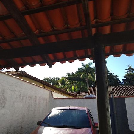 Apartamento Simples E Aconchegante Araquari Exterior foto