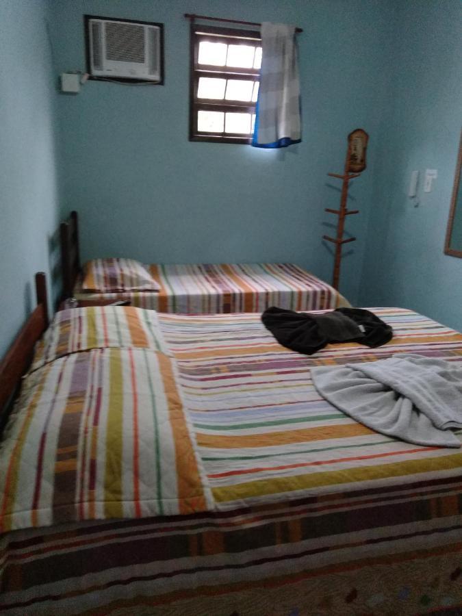 Apartamento Simples E Aconchegante Araquari Exterior foto