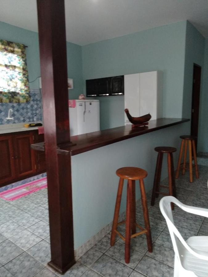 Apartamento Simples E Aconchegante Araquari Exterior foto