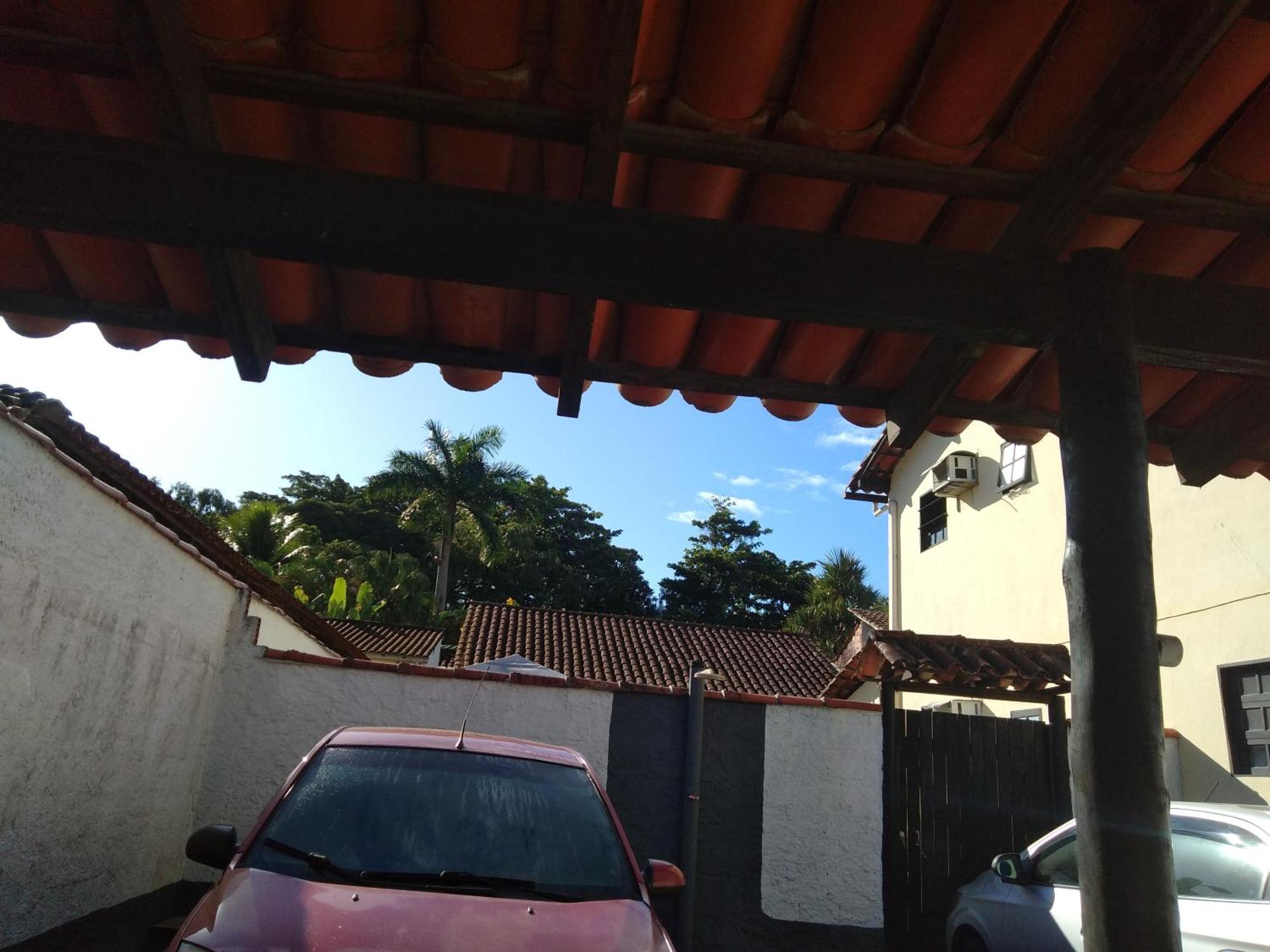 Apartamento Simples E Aconchegante Araquari Exterior foto